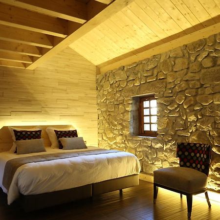 Le Vieux Logis Hotell Yvoire Exteriör bild
